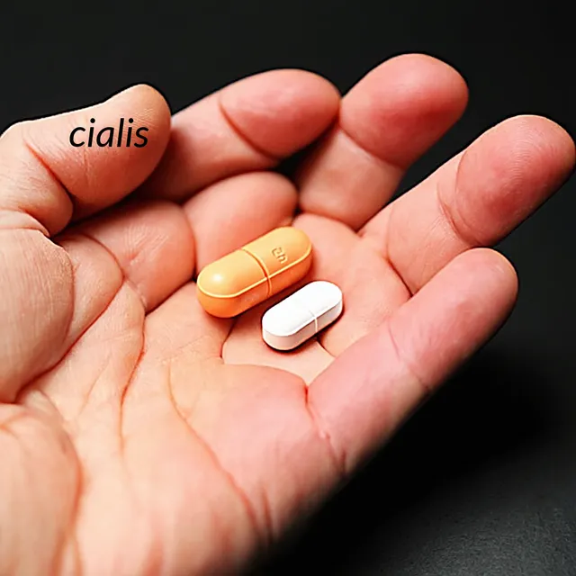 Site francais vente cialis